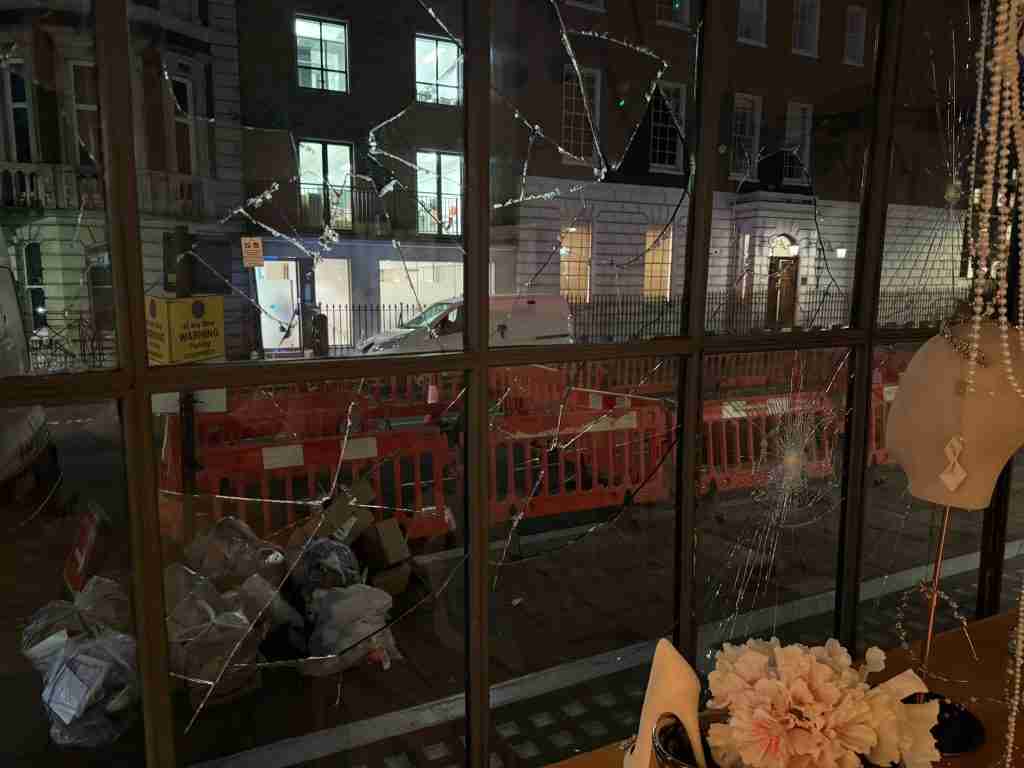 Emergency Glazing Company