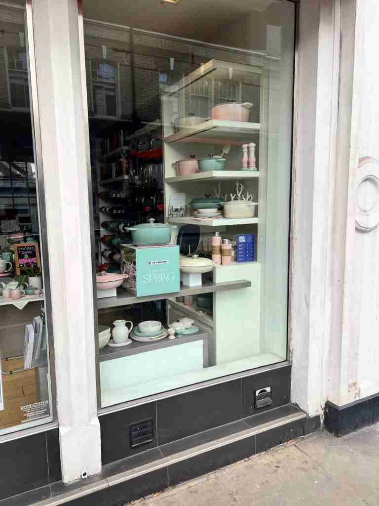 Commercial Glazier