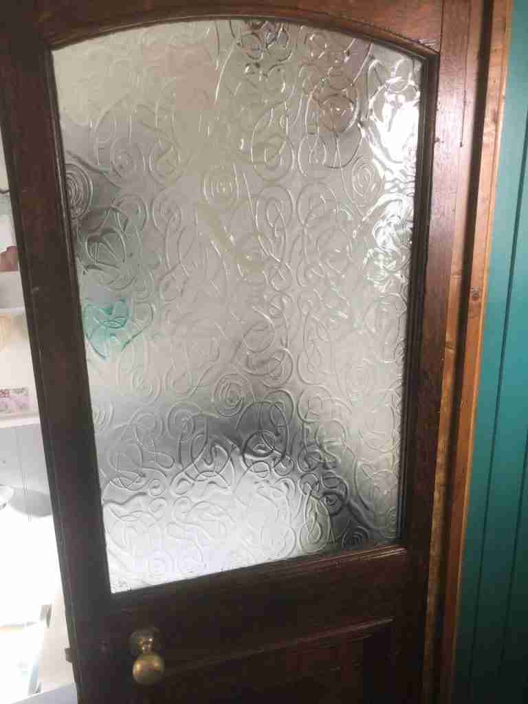 Local Glazier